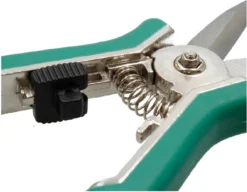 PD® - Snoeischaar Recht - Extra Scherp! - Bloemenschaar - 15 Cm -Tuinwereld Verkoop 1200x935 11