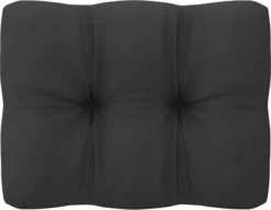 Decoways - 6-delige Loungeset Met Kussens Massief Grenenhout Wit 16 Decoways - 6-delige Loungeset Met Kussens Massief Grenenhout Wit -Tuinwereld Verkoop 1200x935 4