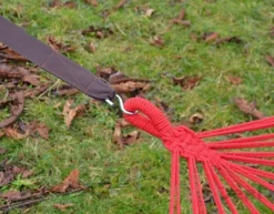 Ophangset Voor Hangmat - 2 Riemen 320x5cm - 250kg Bevestiging - Boom Ophanging Bruin -Tuinwereld Verkoop 1200x937 4