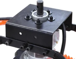 Kibani Grondboor 52cc Benzine - Excl. Losse Grondboren - Palenboor - Grondboor Machine -Tuinwereld Verkoop 1200x937 9