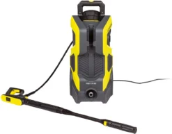 Parkside PHD 170 B2 Hogedrukreiniger -Tuinwereld Verkoop 1200x939 1