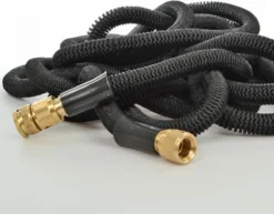 XHose Pro DAC-5 Flexible Tuinslang - Tot 7,5 Meter -Tuinwereld Verkoop 1200x939 5
