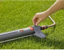 GARDENA - Zwenksproeier AquaZoom S - Tuinsproeier - 9 Tot 150 M² -Tuinwereld Verkoop 1200x940 6