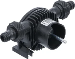 Water Boorpomp 1000 L/uur | Huis - Tuin - Boot Pomp Voor (Accu)boormachine -Tuinwereld Verkoop 1200x942 6