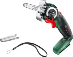 Bosch Advancedcut 18 Minikettingzaag - Zonder 18 V Accu En Lader -Tuinwereld Verkoop 1200x944 4