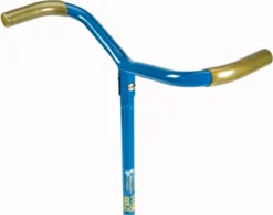 GardenClaw Tuinklauw En Mini-klauw Goudkleurig 14 GardenClaw Tuinklauw En Mini-klauw Goudkleurig -Tuinwereld Verkoop 1200x945 2