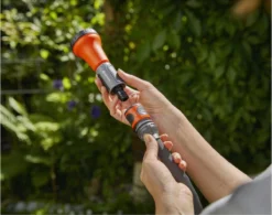 GARDENA Kraanverbindingsstuk Binnenshuis -Tuinwereld Verkoop 1200x945 3