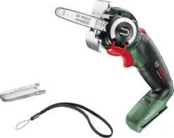 Bosch Advancedcut 18 Minikettingzaag - Zonder 18 V Accu En Lader -Tuinwereld Verkoop 1200x946 4