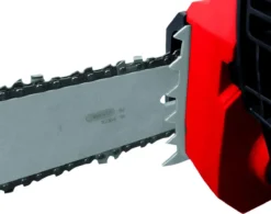 Einhell Elektrische Kettingzaag GH-EC 2040 (2000 Watt - 375 Mm Zaaglengte - Oregon-ketting En Kwaliteitszwaard - Terugslagbescherming En Kettingvangbout) -Tuinwereld Verkoop 1200x947 3