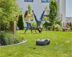 GARDENA Smart Sensor 19040-20 Bodemvochtigheidsensor 20 GARDENA Smart Sensor 19040-20 Bodemvochtigheidsensor -Tuinwereld Verkoop 1200x948 6