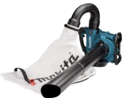 Makita DUB363ZV 36V (2x 18V) Li-Ion Accu Bladblazer Body - 194 Km/h 14 Makita DUB363ZV 36V (2x 18V) Li-Ion Accu Bladblazer Body - 194 Km/h -Tuinwereld Verkoop 1200x954 2