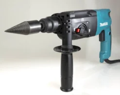 Westfalia Houtkloofmachine X-Split, SDS-Plus 10 Westfalia Houtkloofmachine X-Split, SDS-Plus -Tuinwereld Verkoop 1200x954 5