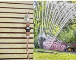 GARDENA AquaCount 18350-20 Watermeter Werkt Op Batterijen -Tuinwereld Verkoop 1200x956 3