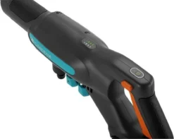GARDENA - AquaClean 24/18V Solo - Middendrukreiniger 24 Bar -Tuinwereld Verkoop 1200x959 5