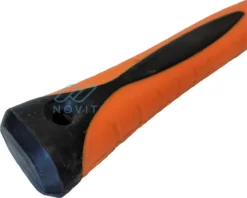 Novit Kloofbijl XL - Bijl Met Fiberglass Handvat 3kg -Tuinwereld Verkoop 1200x960 11