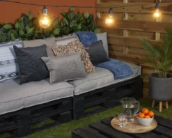 In The Mood Collection Mick Palletkussens - L120 X B80/40 X H12 Cm - Beige -Tuinwereld Verkoop 1200x960 8