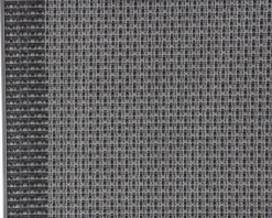 Hartman Napoli/Alma 210 Cm. Tuinset - 7-delig Verstelbaar -Tuinwereld Verkoop 1200x961 1