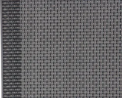 Hartman Napoli/Alma 160 Cm. Tuinset - 5-delig Verstelbaar 35 Hartman Napoli/Alma 160 Cm. Tuinset - 5-delig Verstelbaar -Tuinwereld Verkoop 1200x961 2