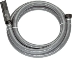 GARDENA Spiraal Aanzuigslang - Waterpomp - 3,5 M X 25 Mm 11 GARDENA Spiraal Aanzuigslang - Waterpomp - 3,5 M X 25 Mm -Tuinwereld Verkoop 1200x968 3