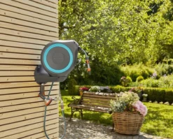 GARDENA Rollup S Wandslangenbox - 15 Meter - Ø 11 Mm -Tuinwereld Verkoop 1200x969 2