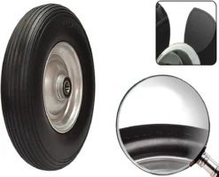 Benson Anti Lek Kruiwagenwiel 4.80 / 4.00-8 Mix Kleur -Tuinwereld Verkoop 1200x970 2