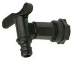 Harcostar Standaard Kraan