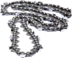 Merkloos Zaagketting TT Geschikt Voor Bosch AKE 30-19 S, AKE 30 S, AKE 30 LI