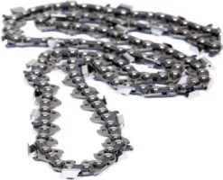 Merkloos Zaagketting TT Voor Bosch UniversalChain 35