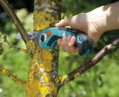 GARDENA Snoeizaag 135 P Takkenzaag - Meslengte 135 Mm -Tuinwereld Verkoop 1200x975 2