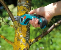 GARDENA Snoeizaag 200 P Takkenzaag - Meslengte 200 Mm 24 GARDENA Snoeizaag 200 P Takkenzaag - Meslengte 200 Mm -Tuinwereld Verkoop 1200x975 3