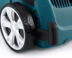 Makita Verticuteerder - UV3600 - 230 V -Tuinwereld Verkoop 1200x976 6