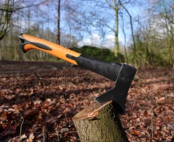 Novit Bijl - Hanbijl Met Fiberglass Steel 1kg 11 Novit Bijl - Hanbijl Met Fiberglass Steel 1kg -Tuinwereld Verkoop 1200x981 4