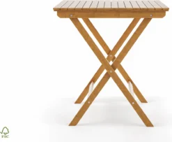 Bistro Set Hout Balkonset FSC – Patio Set Tuin – Houten Frans Tuinsetje – Kleine Tuinset – Complete Kleine Balkon Tafelset Met Gratis Bijzettafel – Hardhout FSC Balkonstoelen & Balkon Tafel - Tuintafel En Stoelen - Bistroset Van Hout – Balcony Set 33 Bistro Set Hout Balkonset FSC – Patio Set Tuin – Houten Frans Tuinsetje – Kleine Tuinset – Complete Kleine Balkon Tafelset Met Gratis Bijzettafel – Hardhout FSC Balkonstoelen & Balkon Tafel - Tuintafel En Stoelen - Bistroset Van Hout – Balcony Set -Tuinwereld Verkoop 1200x984