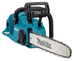 Makita DUC400Z 36V (2x 18V) Li-Ion Accu Kettingzaag Body - 400mm - Koolborstelloos -Tuinwereld Verkoop 1200x991 4