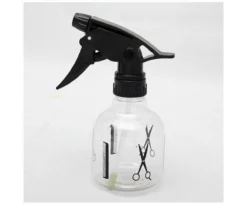 Water Spuit Voor Haar Knippen - Spray - Kapsalon -Tuinwereld Verkoop 1200x994 4