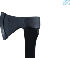 Novit Bijl - Hanbijl Met Fiberglass Steel 1kg 12 Novit Bijl - Hanbijl Met Fiberglass Steel 1kg -Tuinwereld Verkoop 1200x995 7