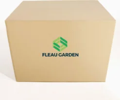 Fleau Garden Ultrasone Kattenverjager - Zonneenergie - Universele Dierenverjager - Duivenverjager - Marterverjager - Ongedierte Verjager -Tuinwereld Verkoop 1200x995 9