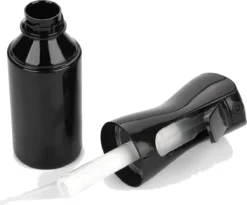 Hairspray - Mist Haarspray - 300ml - Zwart - Waterspuit - Water Verstuiver - 11 Hairspray - Mist Haarspray - 300ml - Zwart - Waterspuit - Water Verstuiver - -Tuinwereld Verkoop 1200x996 3