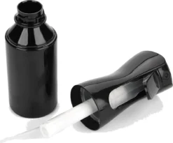 Hairspray - Mist Haarspray - 500ml - Zwart - Waterspuit - Water Verstuiver -Tuinwereld Verkoop 1200x996 4