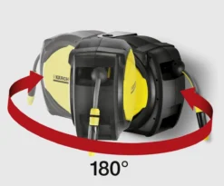 Kärcher CR 7.220 Automatische Slanghaspel -Tuinwereld Verkoop 1200x997 2