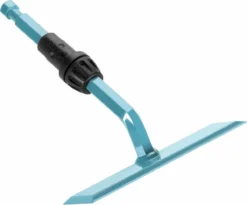 GARDENA Combisystem - Schoffel - 14 Cm