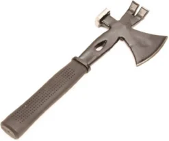 Benson 4-in-1 Multifunctionele Bijl - Hakbijl - Survival Tool - Tomahawk Stijl - Höfftech -Tuinwereld Verkoop 1200x998 3