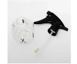 Water Spuit Voor Haar Knippen - Spray - Kapsalon -Tuinwereld Verkoop 1200x999 3