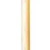 Benson Stalen Bats Met Steel 115 Cm