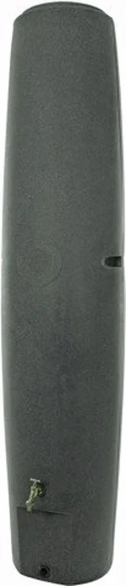 Regenzuil 400L - 52 X 215 Cm -Tuinwereld Verkoop 259x1200