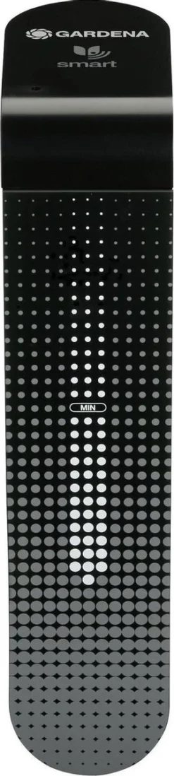 GARDENA Smart Sensor 19040-20 Bodemvochtigheidsensor 13 GARDENA Smart Sensor 19040-20 Bodemvochtigheidsensor -Tuinwereld Verkoop 270x1200 1