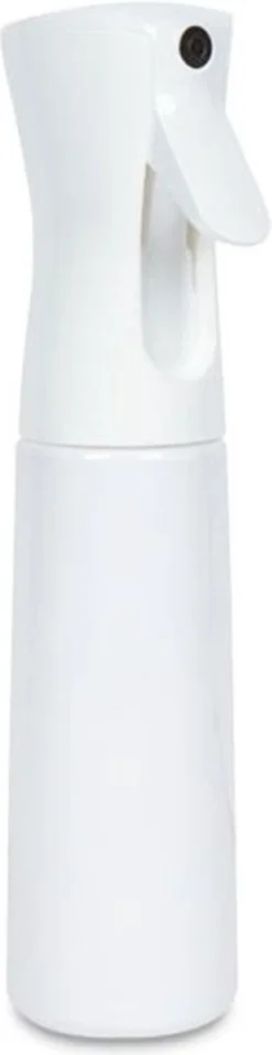 The Extreme Mist Waterverstuiver Wit -300ml