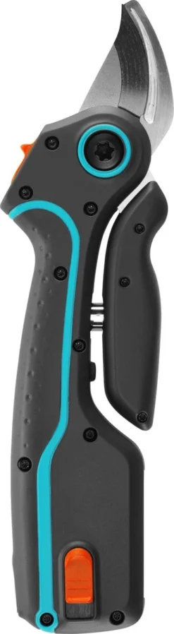 GARDENA AssistCut Snoeischaar- Ø 25mm 30 GARDENA AssistCut Snoeischaar- Ø 25mm -Tuinwereld Verkoop 330x1200