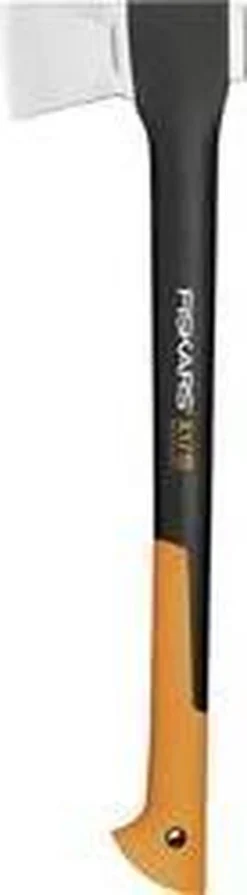 Fiskars Kloofbijl X17 - M - 60 Cm -Tuinwereld Verkoop 331x1200