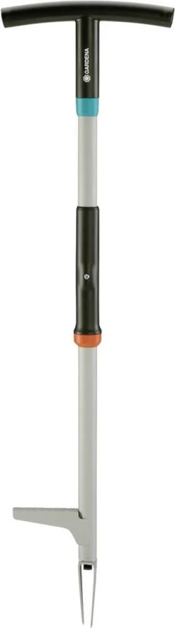 Gardena 03518-20 Onkruidsteker -Tuinwereld Verkoop 336x1200